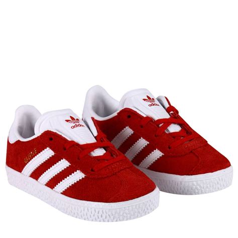 Kids' adidas Originals Shoes